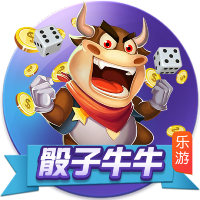 [流言板]网友称KD要回雷霆夺冠才能挽回声誉，杜兰特：准备上班去吧