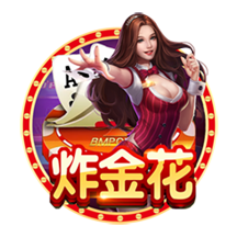 kuauyun手机电脑免费版