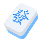 [流言板]场均11.3+4.3！篮网官方Ins分享叶戈尔