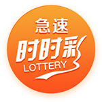 马斯切拉诺谈晋级16强：整个美职联都应该为迈阿密国际感到骄傲
