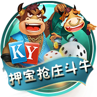 [流言板]哪款是你的最爱！媒体感慨：库里的理发师应该入选名人堂