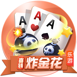 [流言板]Fischer：乐福倾向于加盟大球市，纽约与洛杉矶成潜在目的地