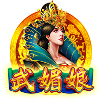 [流言板]魔兽vs浓眉！媒体：霍华德和戴维斯，谁拥有更强的巅峰？