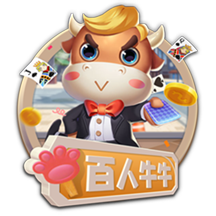 [流言板]前NBA球员邓台