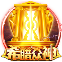 [韩网翻译]Keria：没练过efls