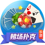[流言板]左右开弓！克莱在训练中用左手连续命中10个三分
