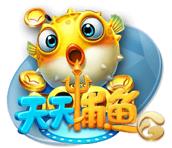 [流言板]勇士对库明加的要价是一位有潜力的年轻球员和一个首轮签