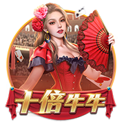 [流言板]库里：我仍热爱篮球&仍能从中感受乐趣，希望好状态持续更久