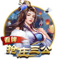 kuauyun手机免费版