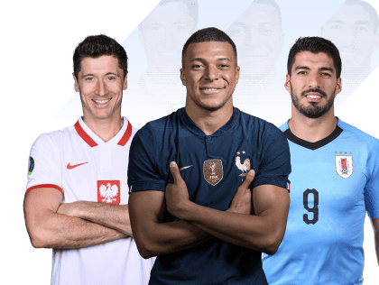 [流言板]杨瀚森：进入NBA自己肩负着责任，希望未来能更好帮助国家队