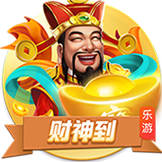 [流言板]费城新血！76人官方晒埃奇库姆和布鲁姆的定妆照与球迷分享