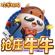 [流言板]圣城新2号！榜眼迪伦