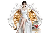 [流言板]宝剑锋从磨砺出！戈贝尔Ins晒近照与球迷分享，文班亚马入镜