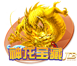 kuauyun手机正式版