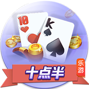 阿斯：本菲卡将打造一座可容纳七万人的全新球场