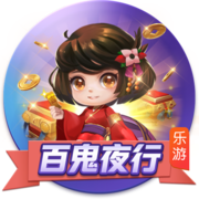 kuauyun手机桌面版客户端