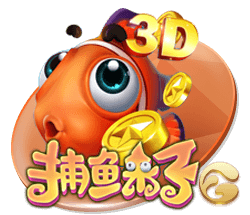 [流言板]杨瀚森：训练累到想放弃但一想到国内球迷，便觉得还能再练