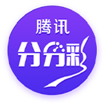 [流言板]杜兰特以前位于OKC的老房子正被出售，起步价仅为35美元