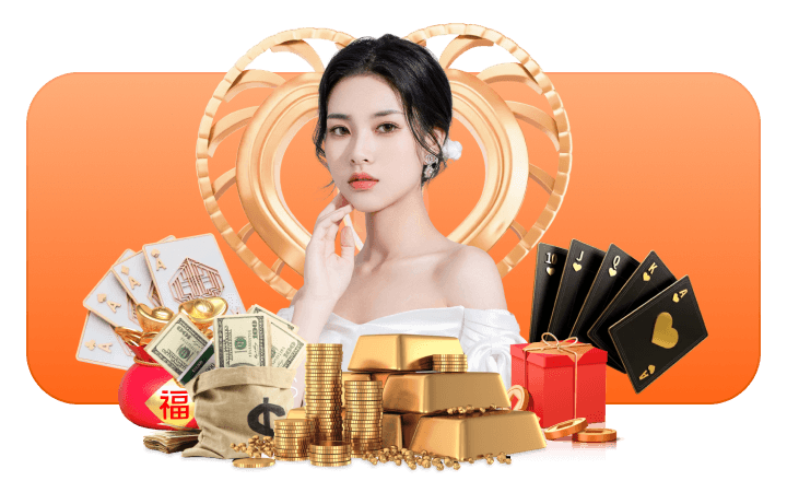 [流言板]Fischer：武切维奇毫无市场，他更有可能在赛季中期被买断