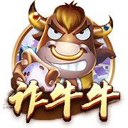 [流言板]湖人球员克里斯