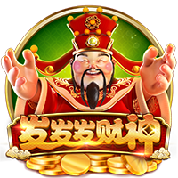 [流言板]利拉德：能跟字母一起打球真的很棒，是一种享受也是种奢侈