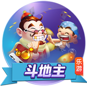 巴萨回不了新诺坎普的背后，涉及2亿欧元违约金