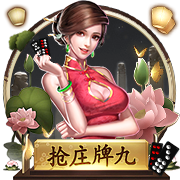[流言板]美记：托马斯对篮网的报价感到沮丧，但最终仍可能选择接受