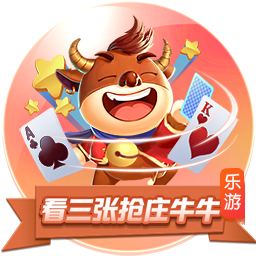 [流言板]美记：国王出卡特+沙里奇换库明加，勇士仅有意默里/埃利斯