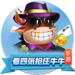 李月汝给杨瀚森建议：练英语要大胆地瞎说，自己会说才能更好融入