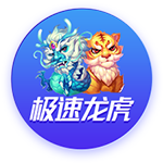 [流言板]篮网三巨头合作13胜3负，KD场均28分&欧文24分&哈登21+11助