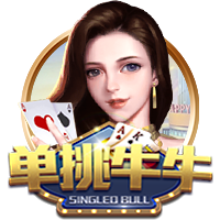 [流言板]欧文：杜兰特想让纳什执教，作为弟弟我无条件支持他的选择