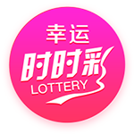 [流言板]恩比德：我知道是谁泄露了会议内容，他下赛季还在队里