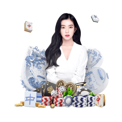博主：尤文替补席从看台移至场边，改造后可增加42万欧季票收入
