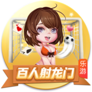 [流言板]Simmons：快船正在为2027年夏天追逐字母哥做准备
