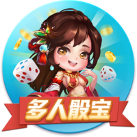 [流言板]同意吗？美媒：欧文艾弗森库里是历史上三位最伟大的控球手