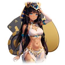 [流言板]杨瀚森：训练累到想放弃但一想到国内球迷，便觉得还能再练