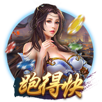 [流言板]美媒晒西蒙斯下家赔率榜单：凯尔特人居首，太阳次席