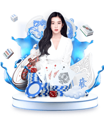 【原声】为杨瀚森加油！克林根视角看杨瀚森和开拓者表现