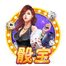 [流言板]蒂格：我认为此刻班凯罗强于文班亚马，因为后者还无成就