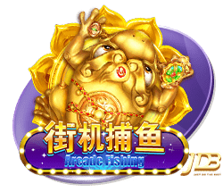 kuauyun手机客户端