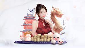 [流言板]队记：勇士想补充外线火力，与赛思