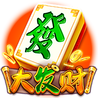 kuauyun手机最新版