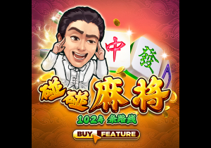 [流言板]奥尼尔：科比绝非普通乘客，三连冠需要我们俩像组合拳出击