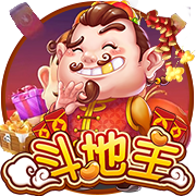 [流言板]魔兽vs浓眉！媒体：霍华德和戴维斯，谁拥有更强的巅峰？