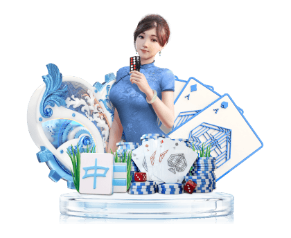 [流言板]库里谈詹姆斯打高尔夫：那能鼓励大家尝试，希望他多多分享