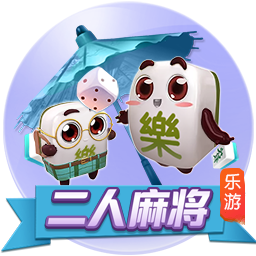 kuauyun手机最新版