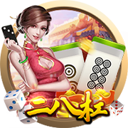 [流言板]美记：篮网2年2820万报价卡梅伦