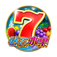 [流言板]还有短板吗？媒体晒湖人新阵容并发问：谁能阻挡这支球队？