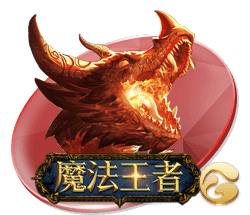 [流言板]湖人官方：球队已经正式与克里斯