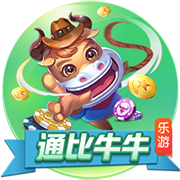 [流言板]BR长文解释科比未进前十：科比生涯大部分时间不是联盟最佳